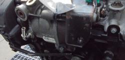 Pompa inalta presiune 8200057225, 8200707450, Renault Megane 3 combi, 1.5dci (pr:110747)