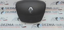 Airbag volan, 985100007R, Renault Megane 3 combi