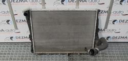 Radiator racire apa 14362419D, Bmw 3 Touring (E46) 2.0d