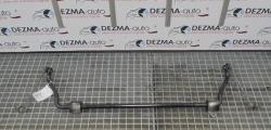 Bara stabilizatoare fata, Bmw 3 Touring (E46) 2.0d