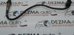 Sonda lambda 7793825-01, 0281004028, Bmw 3 Touring (E46) 2.0d