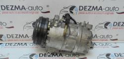 Compresor clima 6452-6905643-07, Bmw 3 Touring (E46) 2.0d