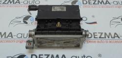 Preancalzitor apa 6412-6918806, Bmw 3 Touring (E46) 2.0d