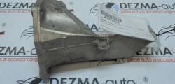 Suport motor dreapta 6754185, Bmw 3 Touring (E46) 2.0d