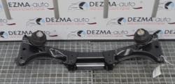 Traversa motor cu tampoane, Bmw 3 Touring (E46) 2.0d