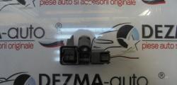 Senzor impact, 988300005R, Renault Megane 3 sedan, 1.5dci