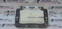 Airbag pasager, 985250006R, Renault Megane 3 sedan