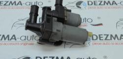 Pompa recirculare apa 6411-8369807, Bmw 1 (E81, E87) 2.0d, 204D4