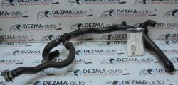 Tub aer 1153-77873809,1153-7787380-03, Bmw 1 cabriolet (E88) 2.0d, 204D4