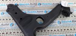 Brat trapez dreapta fata Opel Zafira B (A05) 2005-2011