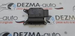 Motoras aeroterma bord, 0132801363, Vw Passat (3C2) (id:249597)