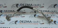 Conducta clima 6904013, Bmw 3 Touring (E91) 2.0d, 204D4