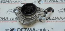 Pompa vacuum 7281760200, Bmw 5 Touring (E61) 2.0d, 204D4