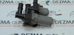 Pompa recirculare apa 6411-8369807, Bmw 5 Touring (E61) 2.0d, 204D4