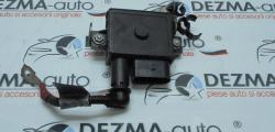 Releu bujii 778682107, Bmw 5 Touring (E61) 2.0d, 204D4