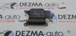 Motoras aeroterma bord, 0132801320, Vw Touareg (7LA, 7L6) (id:249593)