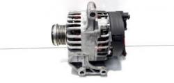 Alternator cod 51880173, Fiat Fiorino combi (225) 1.3d m-jet