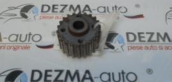 Pinion vibrochen 038105263H, Vw Jetta 3, 1.9tdi, BLS