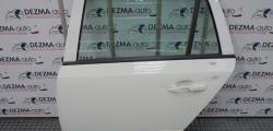 Usa stanga spate, Opel Astra H combi (id:250001)