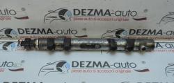 Rampa injectoare, GM55211908, Opel Astra H combi, 1.3cdti (id:222875)