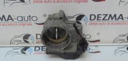 Clapeta acceleratie 03G128063M, Skoda Octavia 2, 1.9tdi, BLS