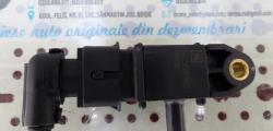 Senzor presiune gaze Opel Zafira (P12), 2.0cdti, GM55566186