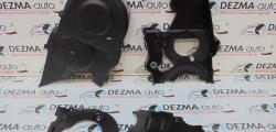Set capac distributie 045109107F, Seat Ibiza 5, 1.9tdi, BLS