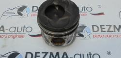 Piston, Seat Ibiza 5, 1.9tdi, BLS