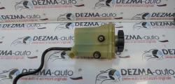 Vas lichid servo directie, 2S6R-3531-AC, Ford Fiesta 5, 1.6B (id:249888)