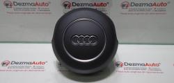 Airbag volan 8V0880201AL, Audi A3 Sportback (8VA) (id:292415)