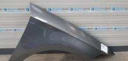 Aripa dreapta fata 5F0821138 , Seat Leon (5F1)