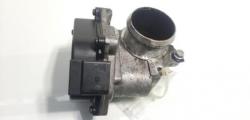 Clapeta acceleratie, cod 03L128063J, Vw Golf 6, 1.6tdi, CAY (id:473690)