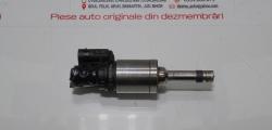 Injector,cod CM5G-9F593-FA, Ford Focus 3, 1.0B (id:287111)