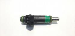 Injector,cod 98MF-BB, Ford Fiesta 5, 1.6B (id:250010)