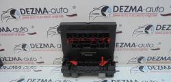 Modul confort, 3C0937049AE, Vw Eos (1F7, 1F8) 2.0tdi (id:221696)