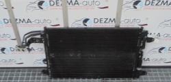 Radiator clima 1K0298403A, Seat Altea 1.9tdi, BKC