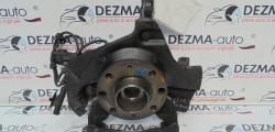 Fuzeta dreapta fata cu abs, Opel Corsa D, 1.3cdti (id:250450)