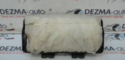 Airbag pasager GM13278090, Opel Corsa D (id:250504)