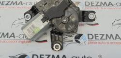 Motoras stergator haion GM13163029, Opel Corsa D (id:250517)