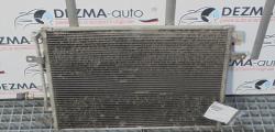 Radiator clima, Audi A4 Avant (8ED, B7) 1.9tdi (id:250605)