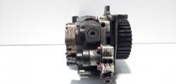 Pompa inalta presiune 9651844380, 0445010089, Ford C-Max 1.6tdci, G8DA