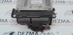 Calculator motor, 03G906016FE, 0281012127, Audi A4 Avant (8ED, B7) 1.9tdi (id:250556)