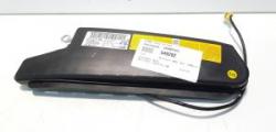 Airbag scaun dreapta fata, 8E0880242J, Audi A4 Avant (8ED, B7) (id:250552)