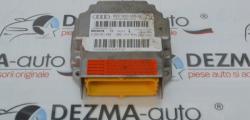 Calculator airbag, 8E0959655G, Audi A4 Avant (8ED, B7) 1.9tdi (id:250566)