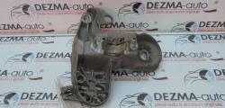 Suport bara stabilizatoare stanga fata, 8E0199351C, Audi A4 Avant (8ED, B7) 1.9tdi (id:250651)