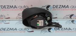 Centura dreapta fata cu capsa, 8E0857706G, Audi A4 Avant (8ED, B7) (id:250572)