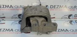 Tampon motor 1K0199262BB, Vw Golf 5, 2.0tdi, AZV