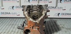 Bloc motor gol, BNA, Audi A4 (8EC, B7) 2.0tdi (id:250762)