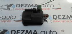 Preincalzitor motorina, 9305-108C, Ford Focus 2 (DA) 1.6tdci (id:250750)