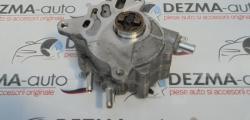 Pompa vacuum 03G145209, Audi A3 (8P) 2.0tdi, AZV